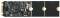 Миниатюра ASUS UGEN200-640KSR-M2, фото 2