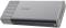 Миниатюра ASUS S-UGEN300-8GLD4-TC, фото 1