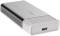 Миниатюра ASUS S-UGEN300-8GLD4-TC, фото 4