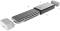Миниатюра ASUS S-UGEN300-8GLD4-TC, фото 6