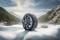 Миниатюра Hankook Winter i*cept evo 4 SUV W340A 305/35 R21 109V XL, фото 2