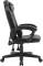 Миниатюра Defender 64472, фото 4