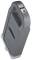 Миниатюра Canon PFI-710 Photo Black 2354C001AA, фото 2