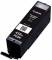 Миниатюра Canon PGI-450XL Black 6434B001AA, фото 2