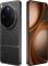Миниатюра Oppo Find X9 Ultra 16/1TB Tundra Umber, фото 2