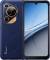 Миниатюра Fossibot F112 Pro 8/256GB Blue, фото 1