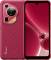 Миниатюра Fossibot F112 Pro 8/256GB Red, фото 1