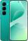 Миниатюра Infinix HOT 60 Pro Plus 8/256GB Moco Cyber Green, фото 1