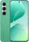 Миниатюра Infinix Hot 60 Pro 8/256GB Moco Cyber Green, фото 1