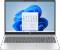 Миниатюра HP OmniBook5 LaptopAI 16-af1034ua D41WREA, фото 1