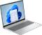 Миниатюра HP OmniBook5 LaptopAI 16-af1034ua D41WREA, фото 3