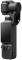 Миниатюра DJI Osmo Pocket Essentials Combo 6937224136502, фото 3