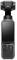 Миниатюра DJI Osmo Pocket Essentials Combo 6937224136502, фото 6