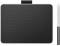 Миниатюра Wacom One S Bluetooth CTC4110WLW2B, фото 1