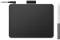 Миниатюра Wacom One S Bluetooth CTC4110WLW2B, фото 2