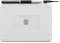 Миниатюра Wacom One S Bluetooth CTC4110WLW2B, фото 4
