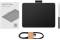Миниатюра Wacom One S Bluetooth CTC4110WLW2B, фото 6