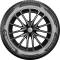 Миниатюра Barum Quartaris 6 235/55 R18 104V XL, фото 2