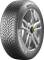 Миниатюра Continental WinterContact TS870 195/60 R18 96H XL, фото 1