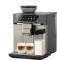 Миниатюра Dreame Ecceluxe Master Grey FCM60, фото 1