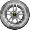 Миниатюра Continental WinterContact TS870 235/60 R20 108T XL, фото 2