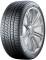 Миниатюра Continental ContiWinterContact TS850P SUV 255/45 R19 100T, фото 1