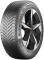 Миниатюра Continental VikingContact 8 265/40 R20 104T XL, фото 1