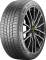 Миниатюра Continental WinterContact 8 S 275/40 R22 107H XL, фото 1