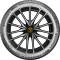 Миниатюра Continental WinterContact 8 S 275/40 R22 107H XL, фото 3
