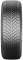 Миниатюра Continental VikingContact 8 285/35 R22 106T XL, фото 2