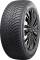Миниатюра Sailun Ice Blazer Alpine 2 175/70 R14 84T, фото 1
