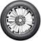 Миниатюра Sailun Ice Blazer Alpine 2 185/55 R15 82T, фото 2