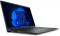 Миниатюра Dell Pro 15 Essential PV15250RPLU004P16, фото 2