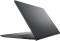 Миниатюра Dell Pro 15 Essential PV15250RPLU004P16, фото 6