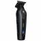 Миниатюра HOCO HP28 Engraving clipper Black 00000086530_1, фото 1
