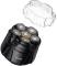 Миниатюра HOCO HP300 Six-blade Black 00000086536_1, фото 1