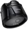 Миниатюра HOCO HP300 Six-blade Black 00000086536_1, фото 4
