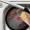 Миниатюра Tefal 2100138009, фото 3