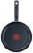 Миниатюра Tefal 2100138005, фото 1