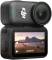 Миниатюра DJI Osmo Nano 64G CP.OS.00000461.01, фото 2