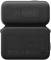 Миниатюра DJI Osmo Nano 64G CP.OS.00000461.01, фото 3