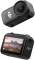 Миниатюра DJI Osmo Nano 64G CP.OS.00000461.01, фото 4
