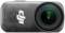 Миниатюра DJI Osmo Nano 64G CP.OS.00000461.01, фото 5