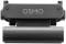 Миниатюра DJI Osmo Nano 64G CP.OS.00000461.01, фото 8