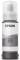 Миниатюра Epson 115 EcoTank Grey C13T07D54A, фото 2