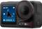 Миниатюра DJI Osmo Action 5 Pro Standard Combo CP.OS.00000349.01, фото 3