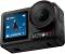 Миниатюра DJI Osmo Action 5 Pro Standard Combo CP.OS.00000349.01, фото 4
