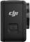 Миниатюра DJI Osmo Action 5 Pro Standard Combo CP.OS.00000349.01, фото 7