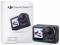 Миниатюра DJI Osmo Action 5 Pro Standard Combo CP.OS.00000349.01, фото 9