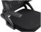 Миниатюра Defender 64317, фото 8